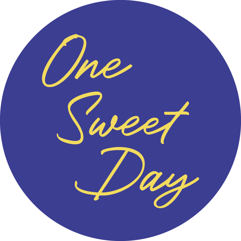 One Sweet Day